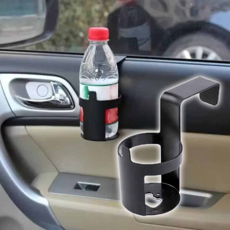 Coffee Equipment Rack - Suporte para Copos e Garrafas de