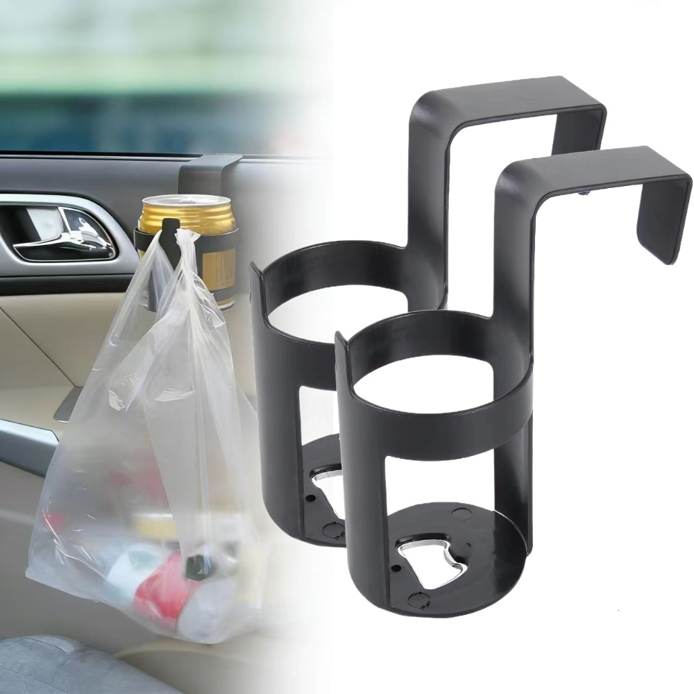 Suporte para Copos e Garrafas  - Coffee Equipment Rack avaliação e preço