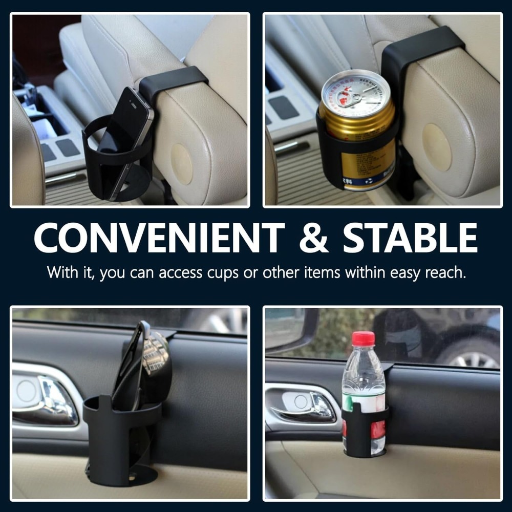 Suporte para Copos e Garrafas  - Coffee Equipment Rack avaliação e preço