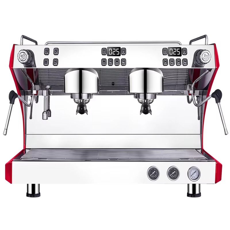 Equipamento Completo para Cafe - Coffee Shop Equipment avaliação e preço