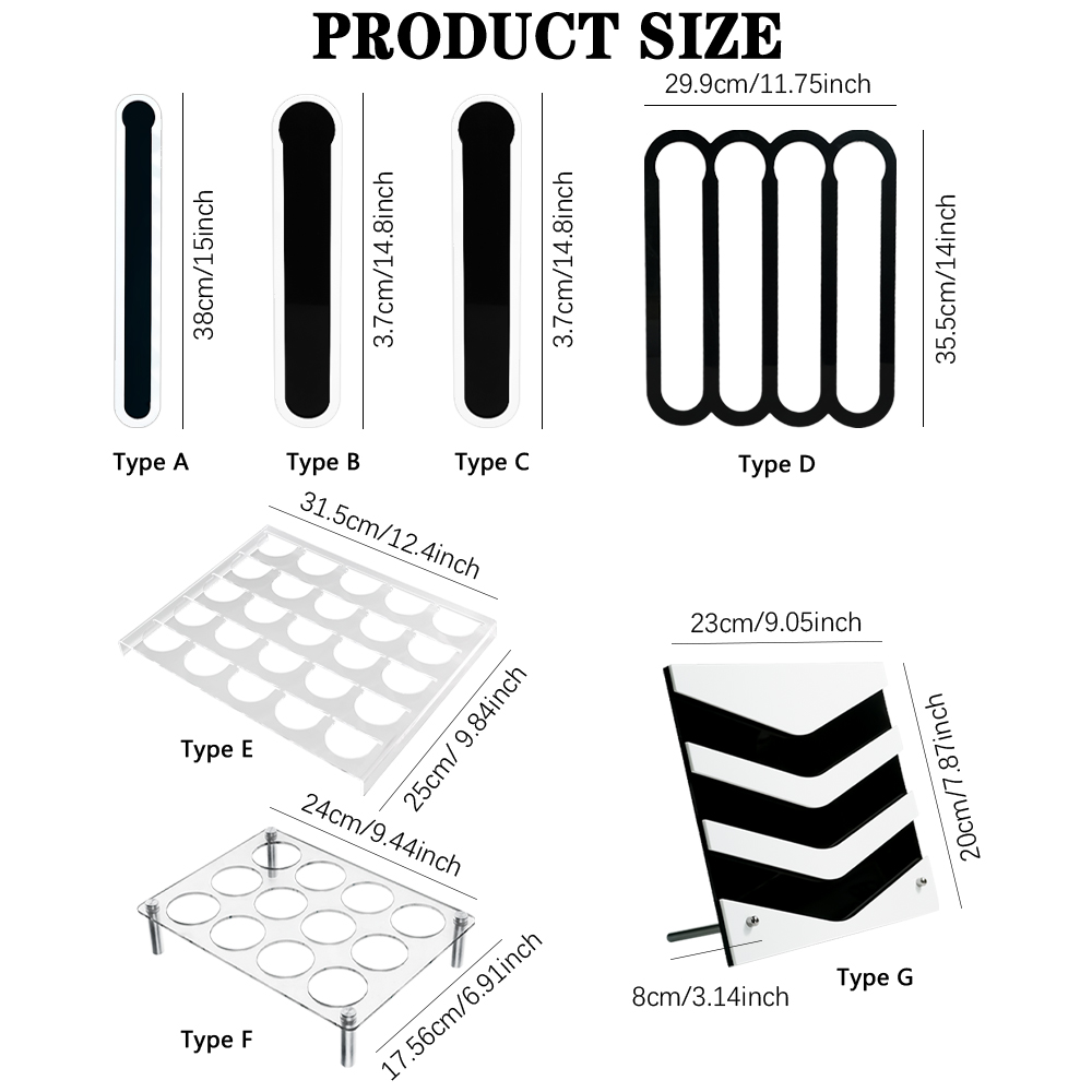 Suporte para cápsulas de café, - Coffee Equipment Rack avaliação e preço