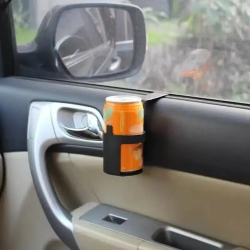 Suporte para Copos e Garrafas  - Coffee Equipment Rack avaliação e preço