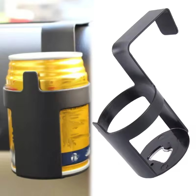 Suporte para Copos e Garrafas  - Coffee Equipment Rack avaliação e preço
