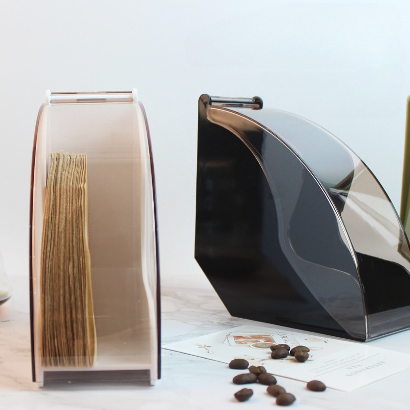 1 unidade de Suporte de Armaze - Coffee Equipment Rack avaliação e preço