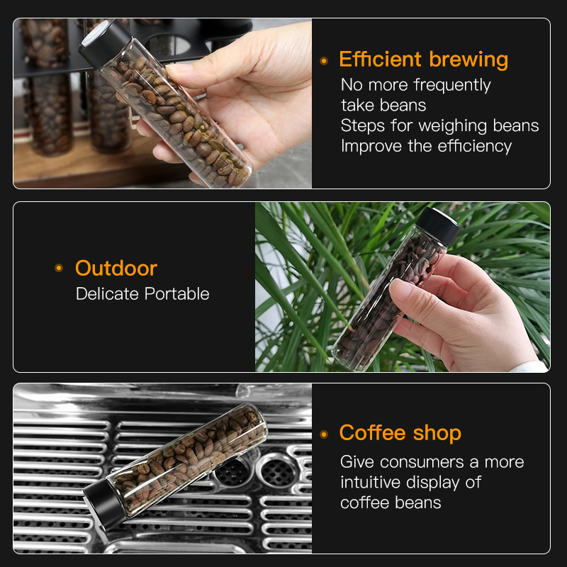 AliKisscafe: Novo Expositor de - Coffee Equipment Rack avaliação e preço