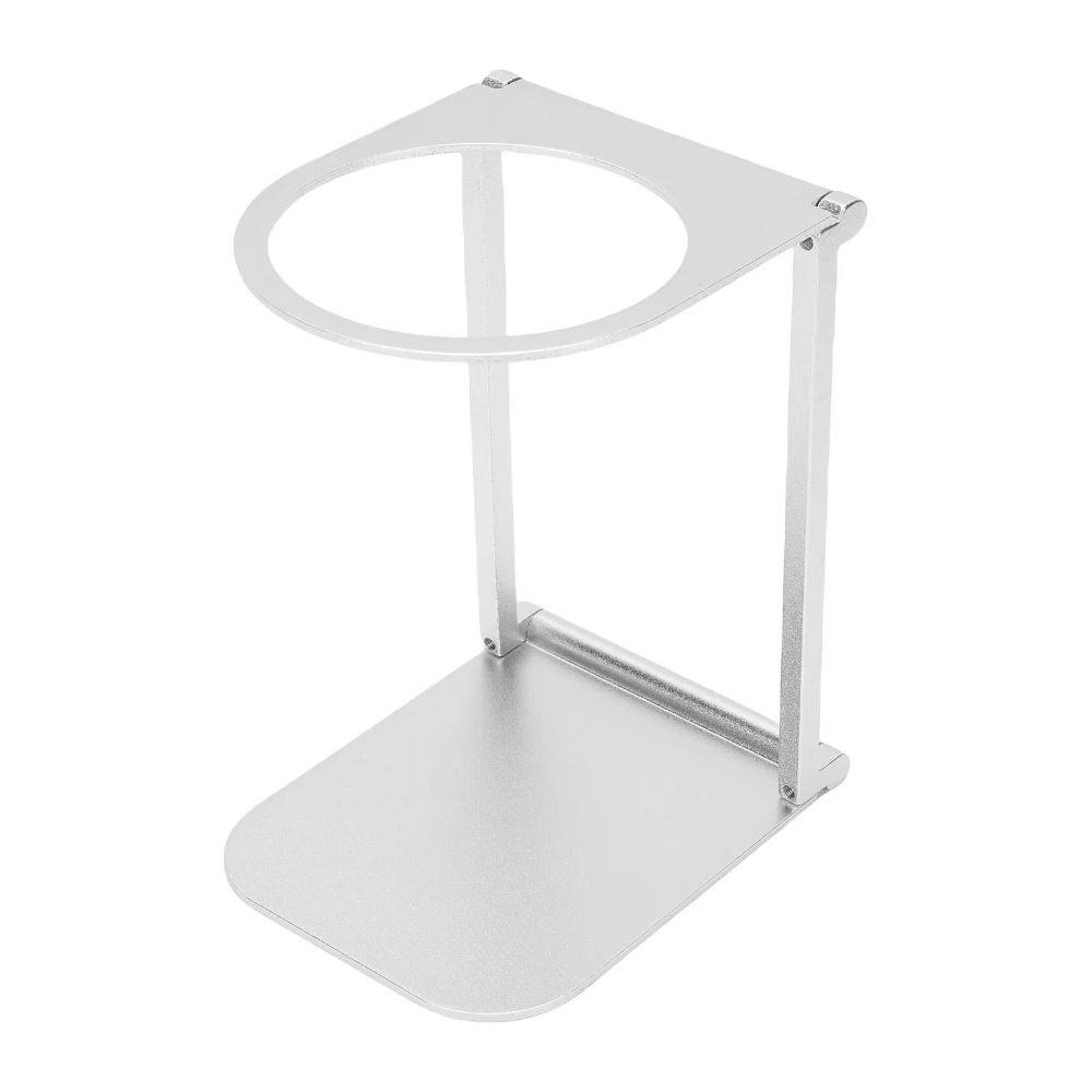 Suporte para Café em Aço Inoxi - Coffee Equipment Rack avaliação e preço