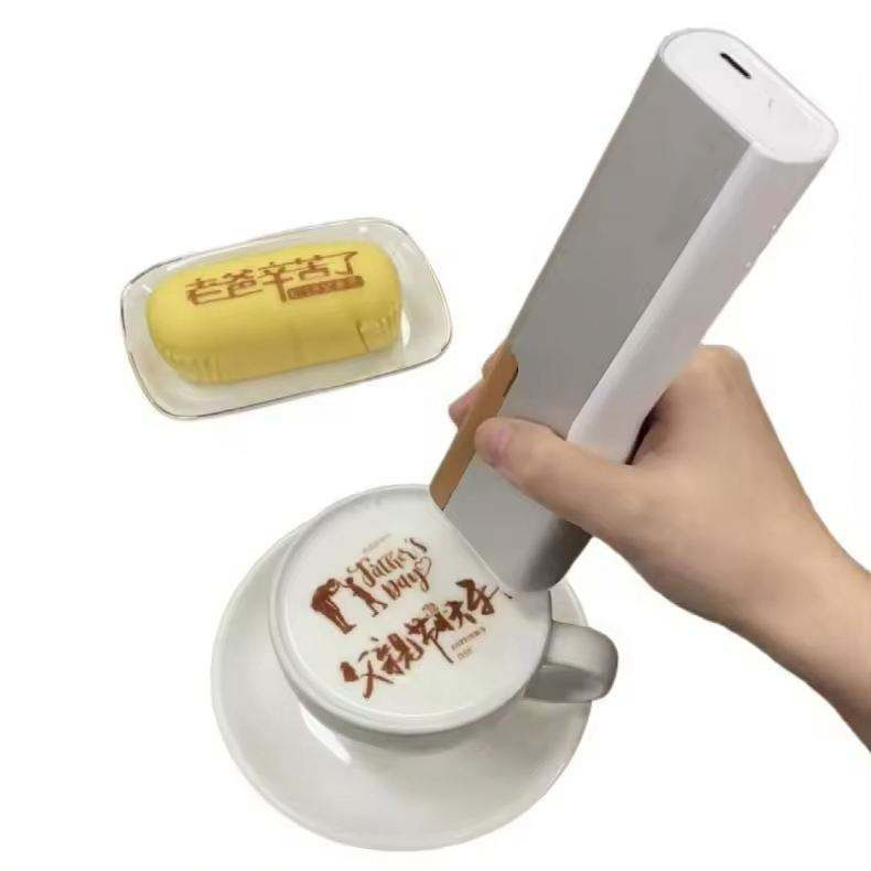 Equipamento de codificação, im - Coffee Shop Equipment avaliação e preço